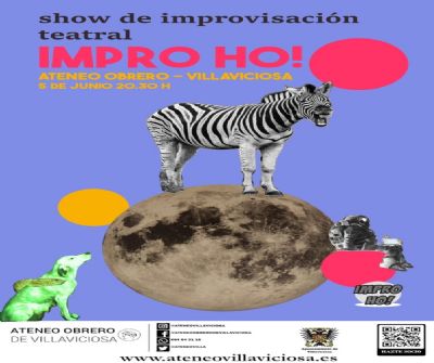 teatro