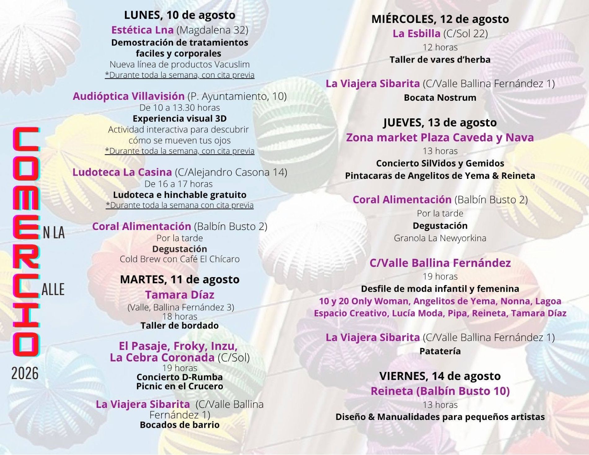 acosevi