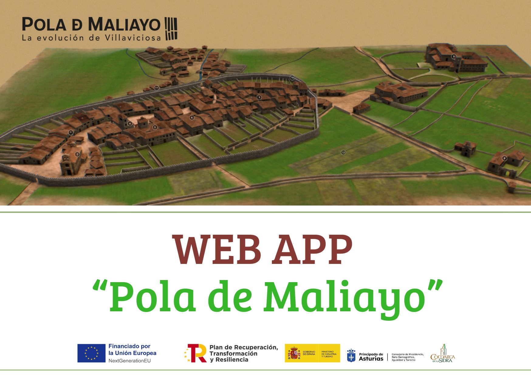 pola de maliayo