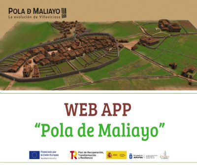 Pola de Maliayo