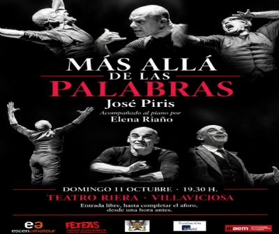 Teatro
