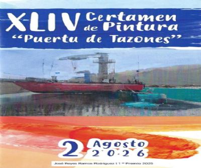 Cetamen Pintura Tazones