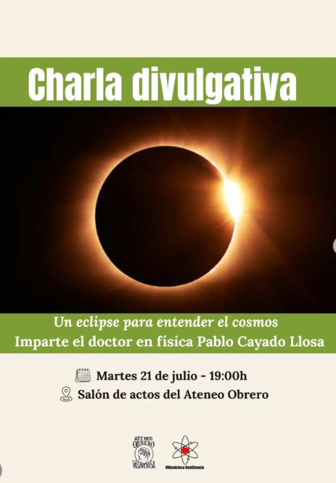 eclipse