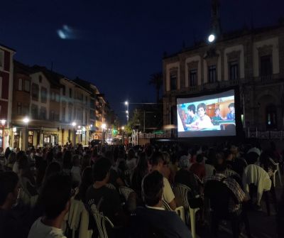 cine