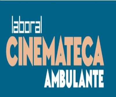 Cinemateca