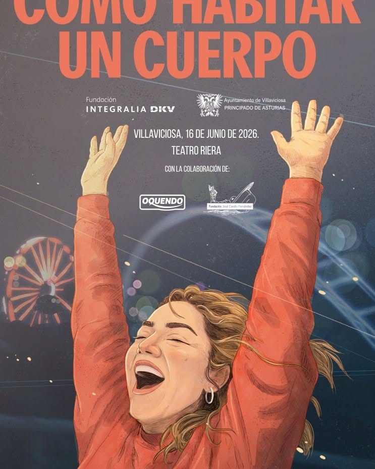pelicula