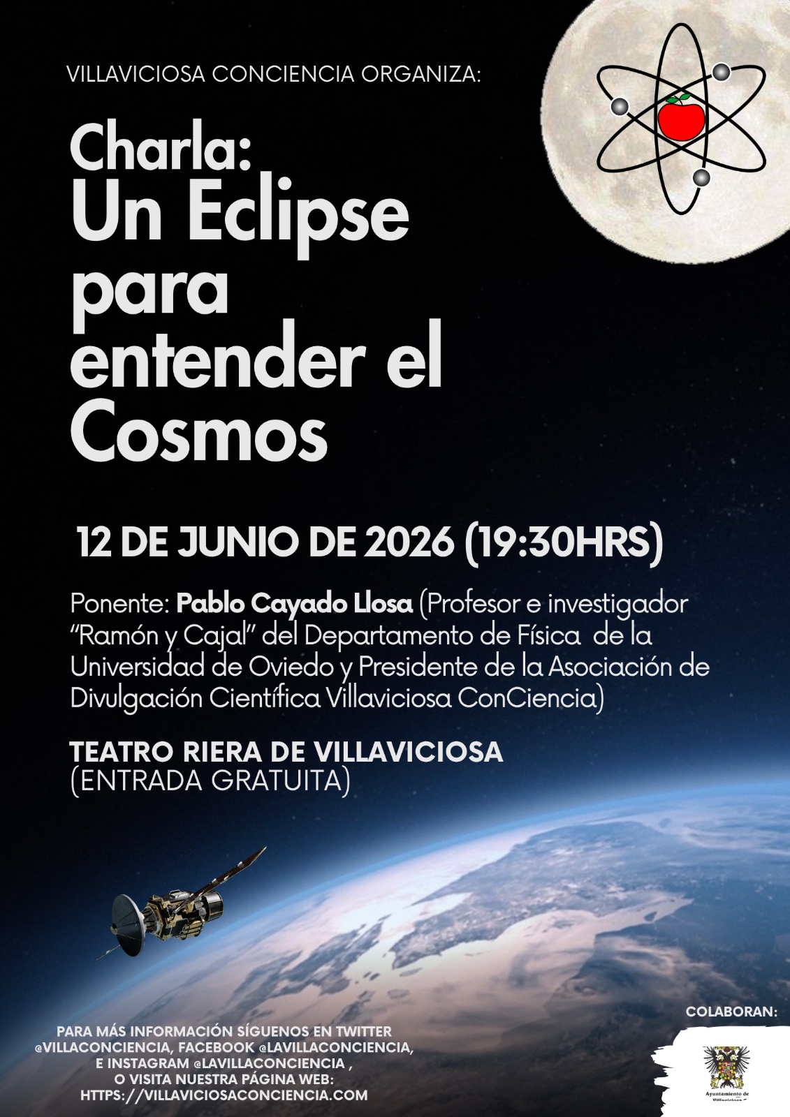 Eclipse