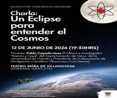 Eclipse