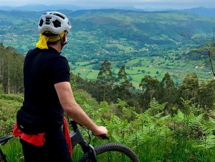 Destino Norte Turismo Activo