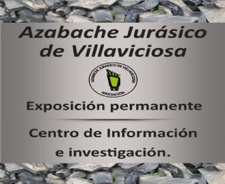Exposici�n Permanente Azabache