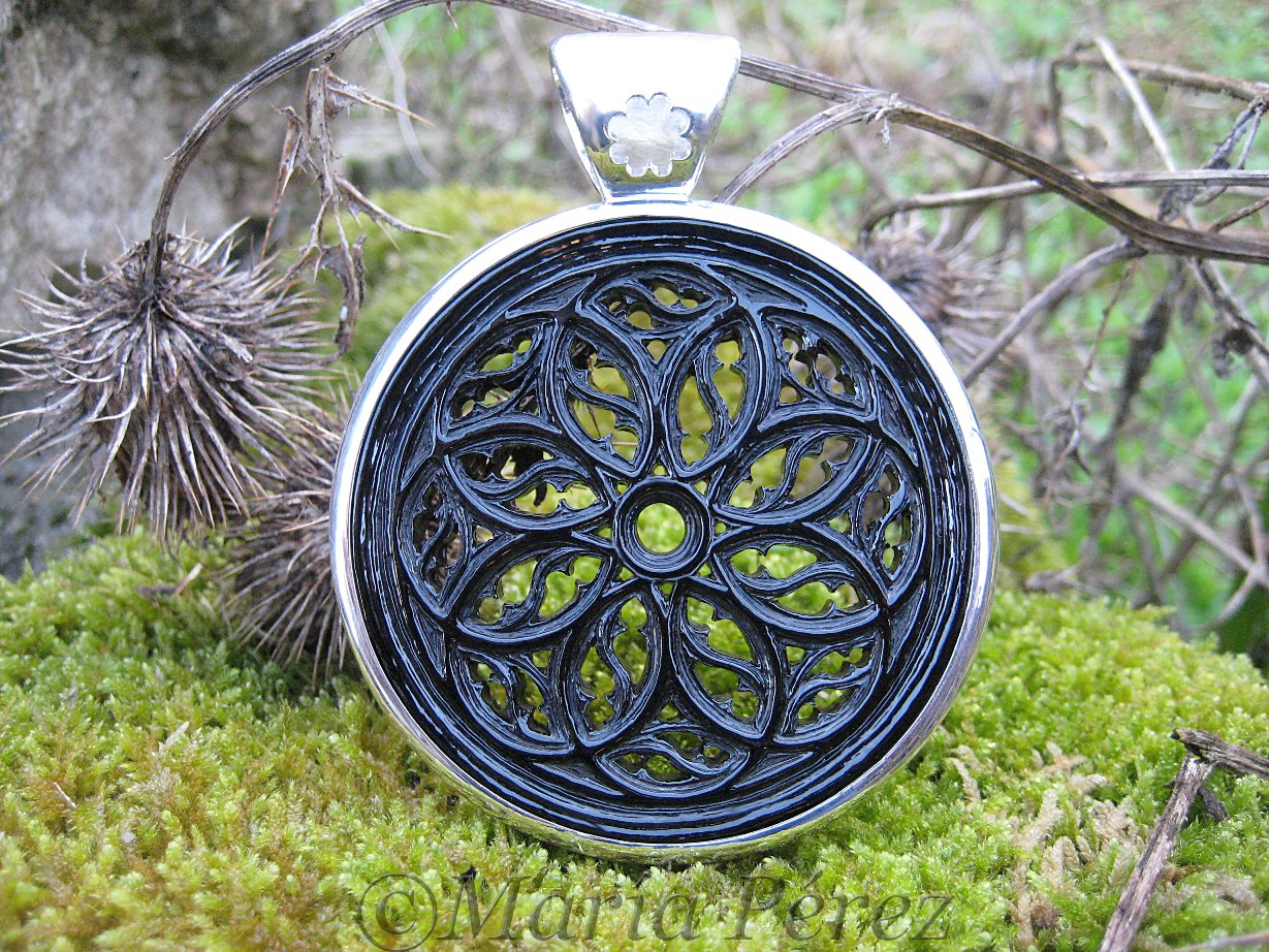 Taller  Mar�a P�rez