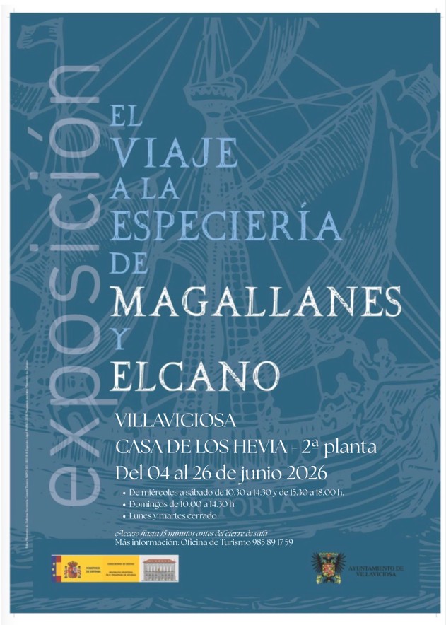 Magallanes