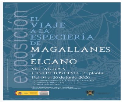 magallanes