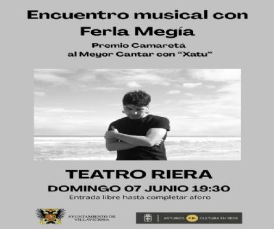 musica