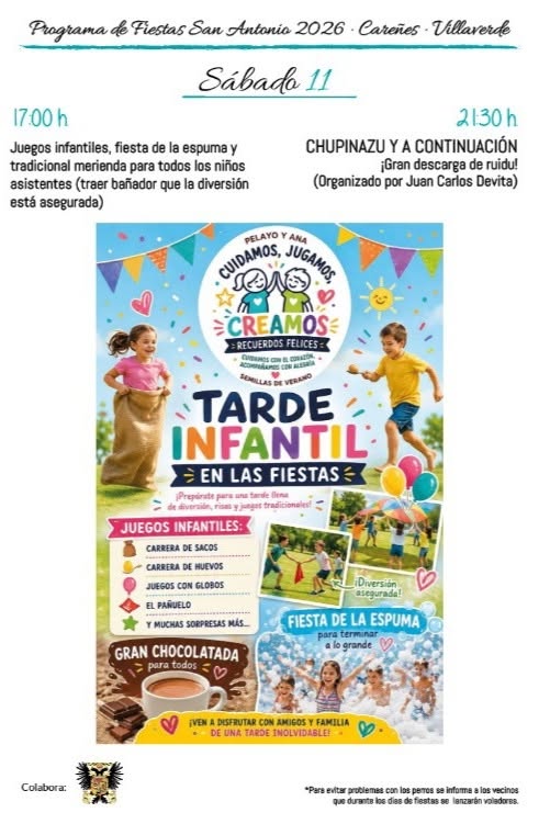 fiesta
