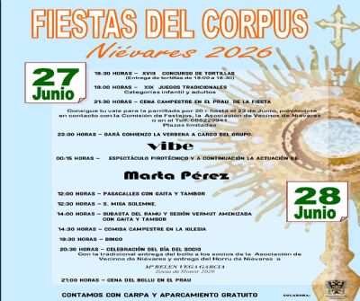 Ni�vares