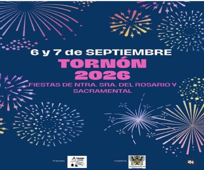 Fiesta de Torn�n