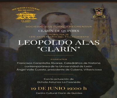 Clar�n