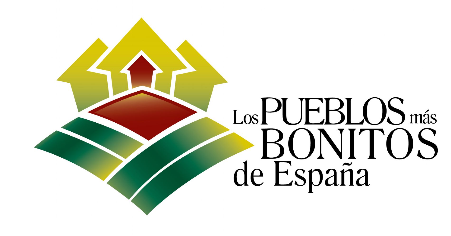 Pueblos Ms bonitos de Espaa Tazones