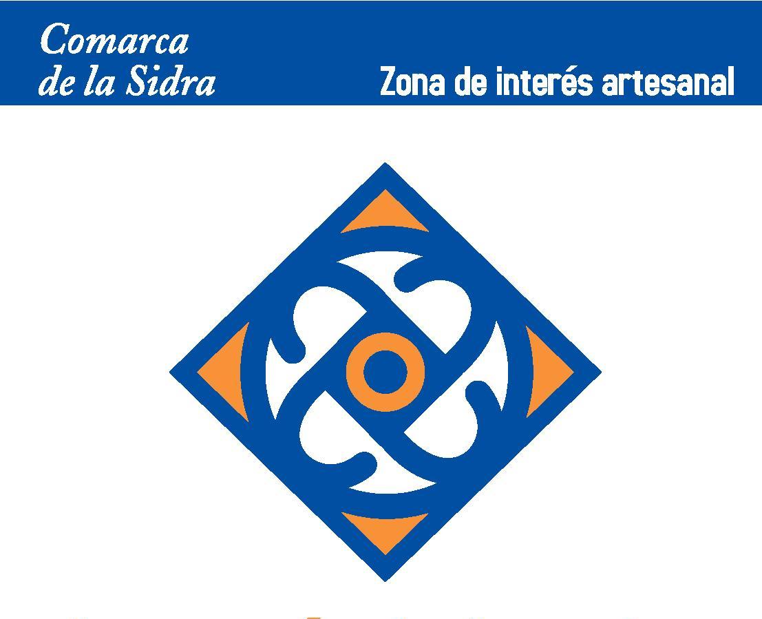 Talleres Artesan�a Azabache