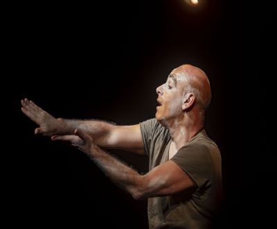 Teatro