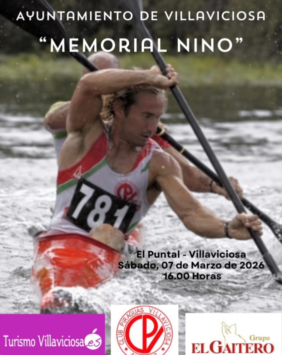 Memorial Nino