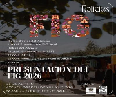 Presentaci�n Fig