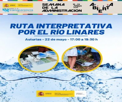 R�o Linares