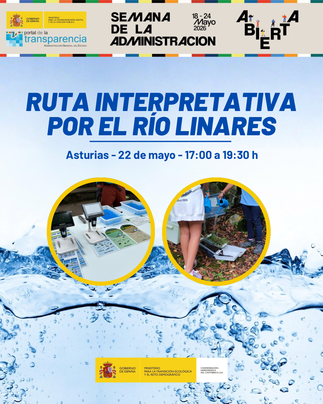 R�o Linares