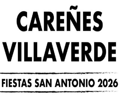 care�es  y villaverde