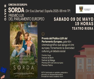 Cine