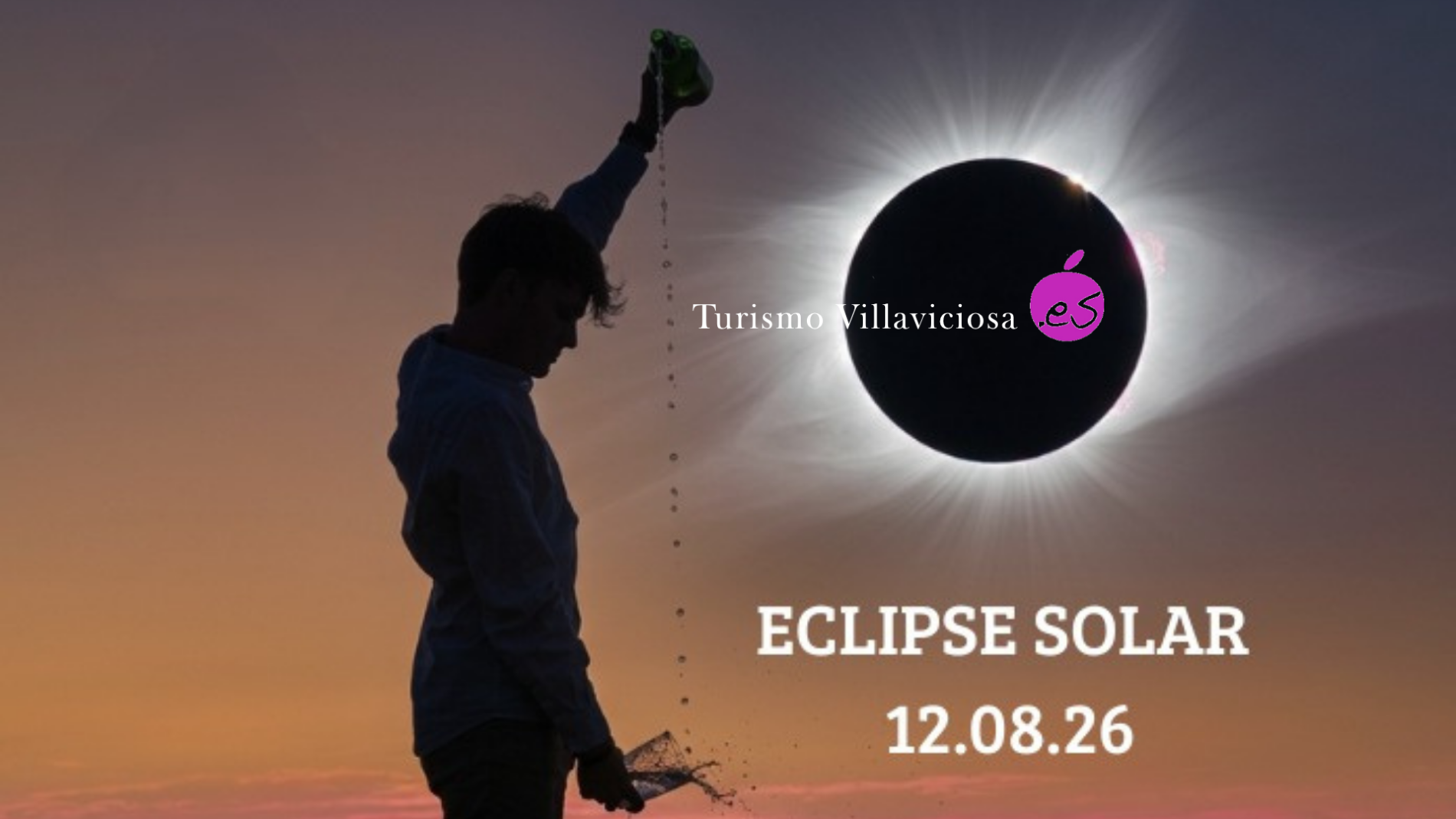 eclipse