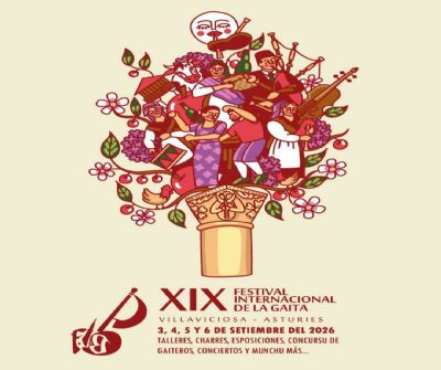 FIG
