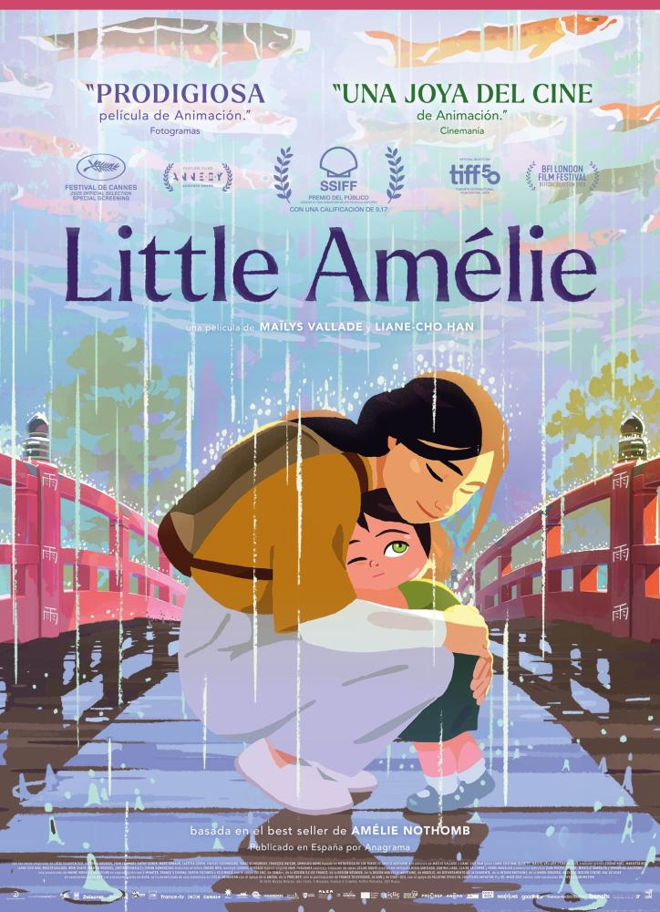 cine