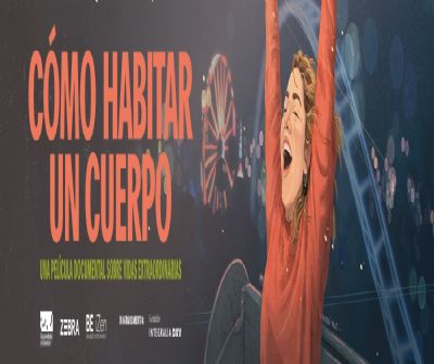 documental